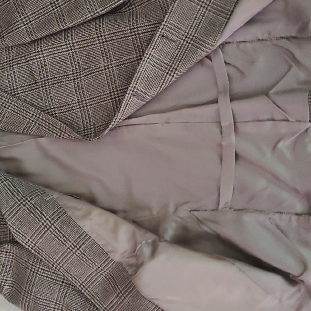 Brooks Brothers Vintage Blazer - Picture 8 of 10